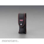ESCO 50X160X42mm Light Holster Made of Nylon