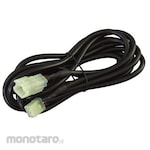 ESCO Extension cable