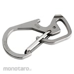 Fenix Rechargeable Battery