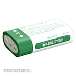 LEDLENSER Battery For Ledlenser H15R/H19R