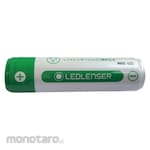 LEDLENSER Battery/Battery Box for LEDLENSER H8R/P7R/F1R
