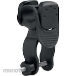 LEDLENSER Bracket forP7/P7R/P7QC/L7/T7M