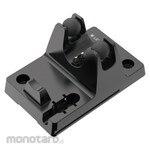 LEDLENSER Charging Station