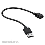 LEDLENSER For P/H CWSseries Magnet Charging Cable