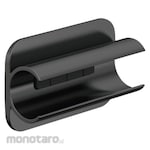 LEDLENSER Lamp Adapter