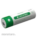 LEDLENSER Rechargeable Battery for LEDLENSER