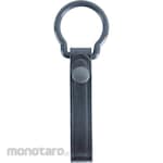 MAGLITE Beltholder for LED Flashlight