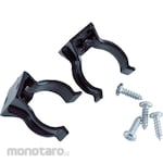 MAGLITE Bracket for LED Flashlight