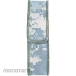 MAGLITE Holder Cover for LED Flashlight