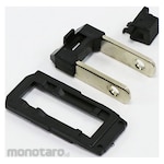 NICHIDO IND Charging Plug