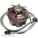 SureFire Battery Case