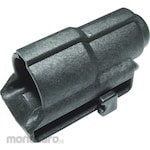 SureFire Holder for Light