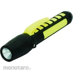 NICHIDO Explosion-Protection Light