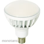 NICHIDO LED Light Bulb