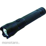 NICHIDO Super LED Light 5W