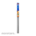 Nitoms Energy Saving Window Glass Insulation Sheet Clear