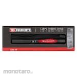 FACOM Pen Torch Lamp