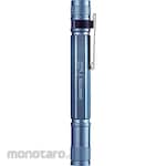 GENTOS LED Pen Light