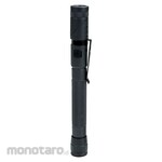 GROZ 3W LED Slim Pen Light