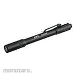 KYOTO TOOL (KTC) Rechargeable LED Pen Light