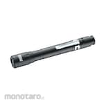 M10 Aluminium Pen Light