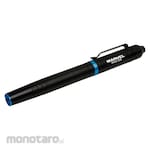 MARVEL LED Pen Light