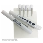 MEDSOURCE Penlight