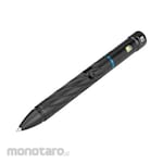 OLIGHT Flashlight Open 2