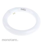 RS PRO Replacement Fluorescent Tube