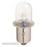 MILWAUKEE Work Light Replacement Bulb