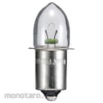 Makita Bean Ball Set