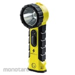 SCARLET TECH Explosion-Proof Flashlight