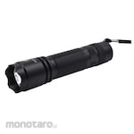 SCARLET TECH Explosion-Proof Rechargeable Torch