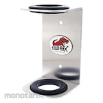 PHOENIX Flashlight Holder L