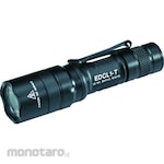 SureFire LED Light EDCL1-T