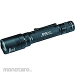SureFire LED Light EDCL2-T