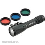 TRUSCO Aluminum LED Light