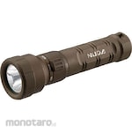 TRUSCO Rechargeable Waterproof LED Light NUDA