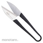 ALLEX Scissor Line Cut (Gunting)