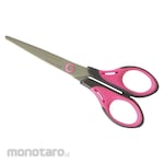 ALLEX Scissor Softina 160S PB (Gunting)