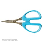 ALLEX Stoma Care Scissors