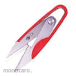 ARS Aramid Fiber Cutting Mini Scissors