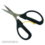 CANARY Scissor All Purpose (Gunting)