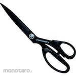 CANARY Scissor Bond Free PRO (Gunting)