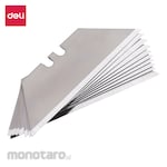 Deli Scissor Utility Blade (Gunting)