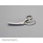 ESCO 248mm scissors and cutting