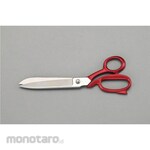 ESCO 315mm scissors and cutting