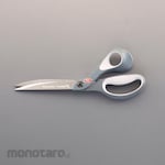 ESCO Scissor [Titanium alloy] cutting scissor (Gunting)