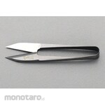 ESCO Scissor 105mm rice ball (Gunting)