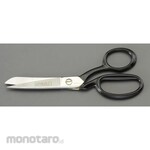 ESCO Scissor 180mm (Gunting)